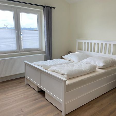 Spatzennest Monteurzimmer Korbach Kültér fotó